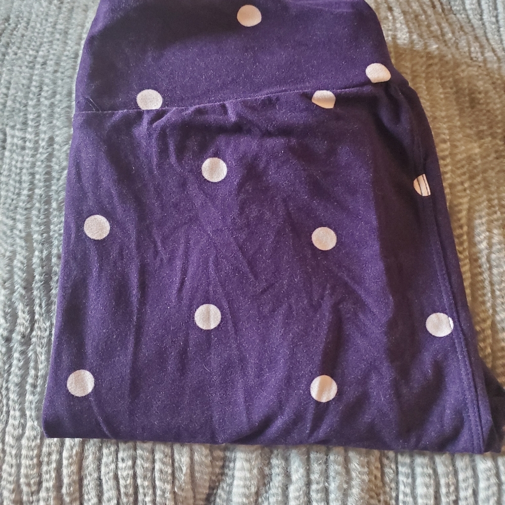 Lularoe